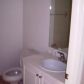 9257 Sw 227th St Unit 2, Miami, FL 33190 ID:1078725