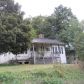 409 N Commerce, Crane, MO 65633 ID:1099751