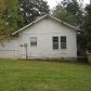 409 N Commerce, Crane, MO 65633 ID:1099753