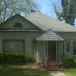 208 N Hemphill, Crane, MO 65633 ID:232899