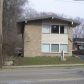 894 Fuller Ave. N.E., Grand Rapids, MI 49503 ID:393107