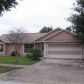 1107 Bardwell Ct, Apopka, FL 32712 ID:584265