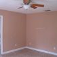 1107 Bardwell Ct, Apopka, FL 32712 ID:584268