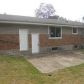 2235 Hollis Dr, Saint Louis, MO 63136 ID:999306