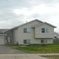 13473 Monroe Dr, Becker, MN 55308 ID:1070792