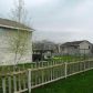 13473 Monroe Dr, Becker, MN 55308 ID:1070793