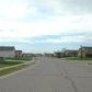 13473 Monroe Dr, Becker, MN 55308 ID:1070794