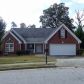 3325 Wellbrook Dr, Loganville, GA 30052 ID:1078491