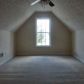 3325 Wellbrook Dr, Loganville, GA 30052 ID:1078492