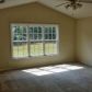 3325 Wellbrook Dr, Loganville, GA 30052 ID:1078495