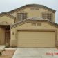 23447 W Mohave St, Buckeye, AZ 85326 ID:1087836