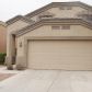 23447 W Mohave St, Buckeye, AZ 85326 ID:1087837