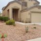 23447 W Mohave St, Buckeye, AZ 85326 ID:1087838