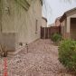 23447 W Mohave St, Buckeye, AZ 85326 ID:1087840