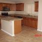 23447 W Mohave St, Buckeye, AZ 85326 ID:1087845