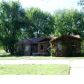 11402 South 193rd West Avenue, Sapulpa, OK 74066 ID:1181833