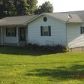 3300 Highway Pp, Cuba, MO 65453 ID:1233121