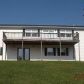 3300 Highway Pp, Cuba, MO 65453 ID:1233122