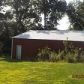 3300 Highway Pp, Cuba, MO 65453 ID:1233124