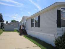 3764 Bentwood Circle West, White Lake, MI 48383