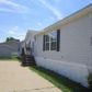 3764 Bentwood Circle West, White Lake, MI 48383 ID:1080954