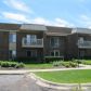 1515 Churchill Dr #203, Palatine, IL 60074 ID:1084473