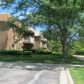 1515 Churchill Dr #203, Palatine, IL 60074 ID:1084474