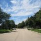 1515 Churchill Dr #203, Palatine, IL 60074 ID:1084475