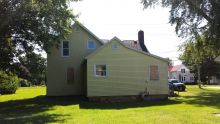 17369 North Main Street Galesville, WI 54630