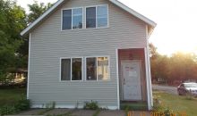 339 6th St N Hudson, WI 54016