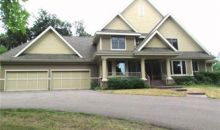 761 Kilt Crt Hudson, WI 54016