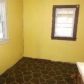 2316 S Ebright St, Muncie, IN 47302 ID:128962