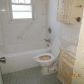 2316 S Ebright St, Muncie, IN 47302 ID:128966