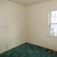 2316 S Ebright St, Muncie, IN 47302 ID:128967