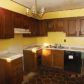 2316 S Ebright St, Muncie, IN 47302 ID:128968