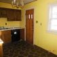 2316 S Ebright St, Muncie, IN 47302 ID:128969