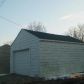 2316 S Ebright St, Muncie, IN 47302 ID:128970