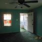 2316 S Ebright St, Muncie, IN 47302 ID:128971