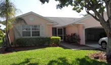 2597 SE 7 CT Homestead, FL 33033