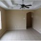 6404 Candela, Laredo, TX 78043 ID:17830