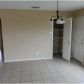 6404 Candela, Laredo, TX 78043 ID:17832