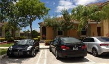 974 NE 42nd Ter # 974 Homestead, FL 33033