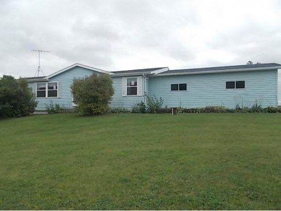 3150 Briarwood Ln, Sturgeon Bay, WI 54235