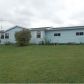 3150 Briarwood Ln, Sturgeon Bay, WI 54235 ID:949531