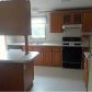 3150 Briarwood Ln, Sturgeon Bay, WI 54235 ID:949532