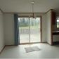 3150 Briarwood Ln, Sturgeon Bay, WI 54235 ID:949533