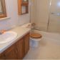 3150 Briarwood Ln, Sturgeon Bay, WI 54235 ID:949539