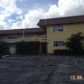 241 208 SE 9 St, Pompano Beach, FL 33060 ID:1006581