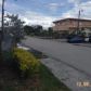 241 208 SE 9 St, Pompano Beach, FL 33060 ID:1006582