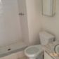 241 208 SE 9 St, Pompano Beach, FL 33060 ID:1006583